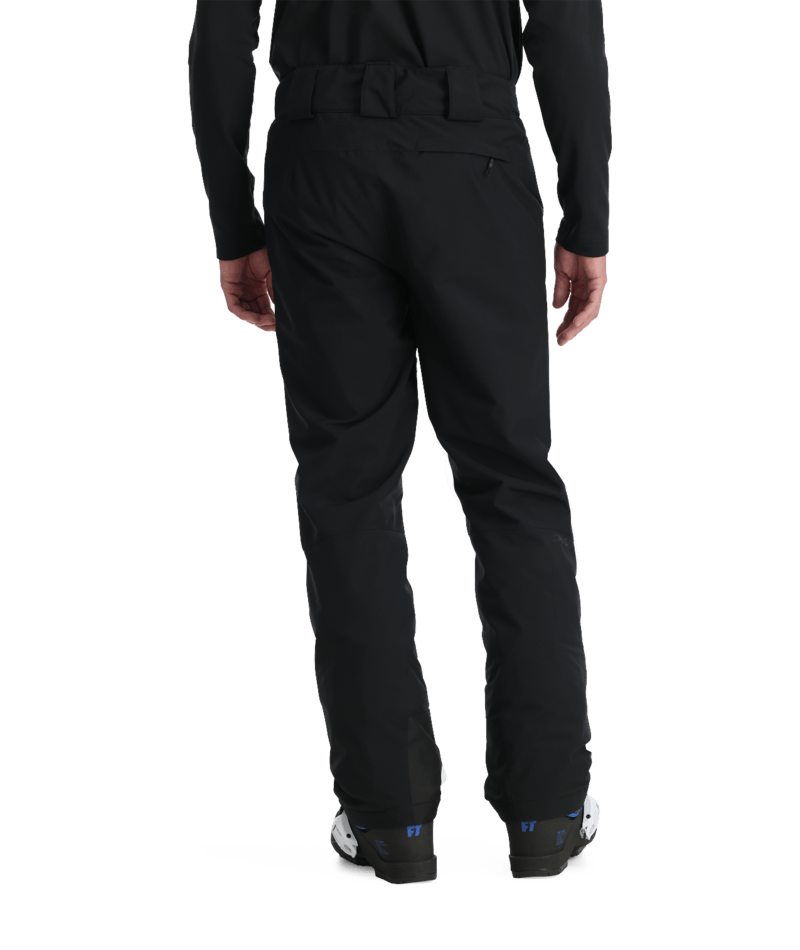 Spyder Fuse Pants